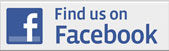 find us on facebook